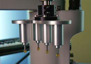 屋根塗装工事での予算の配分について