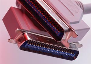 スクラップの回収がエコ社会の第一歩