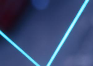 金沢で看板修理を依頼できる会社は魅力的