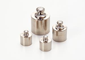 千葉の車検なら全国一律料金のコバックで