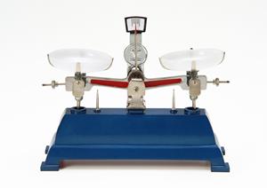 耐久性・品質に優れたエスピーエアー