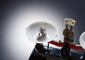 ポリプロピレン製のパイプを扱う会社