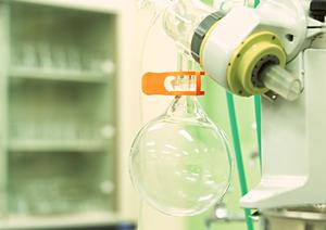 雪の多い地域でも安心！効率的な屋根融雪システムの導入方法