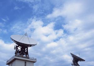 高い技術力を持つ会社にノイズ対策を相談